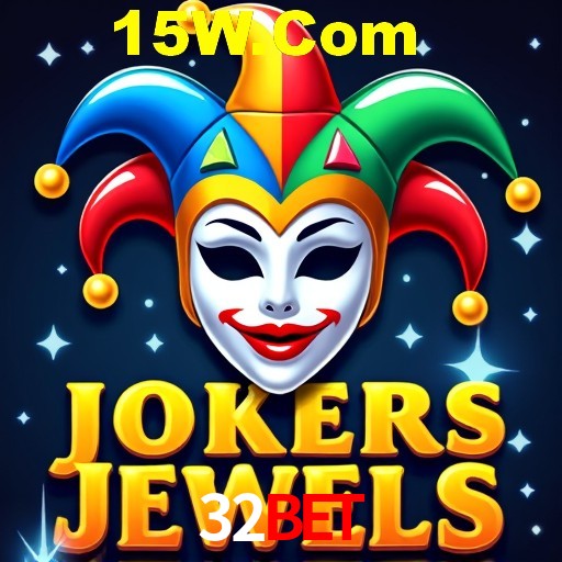 Desvendando o Mundo dos Jogos Virtuais na 32Bet