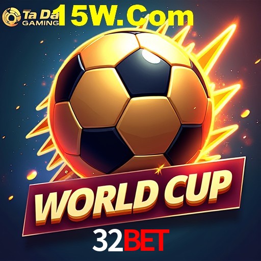 A Emoção da Loteria na 32Bet: Uma Chance de Mudança de Vida