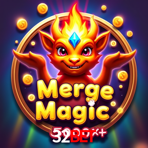 Fortune Tiger no Cassino Online 32Bet