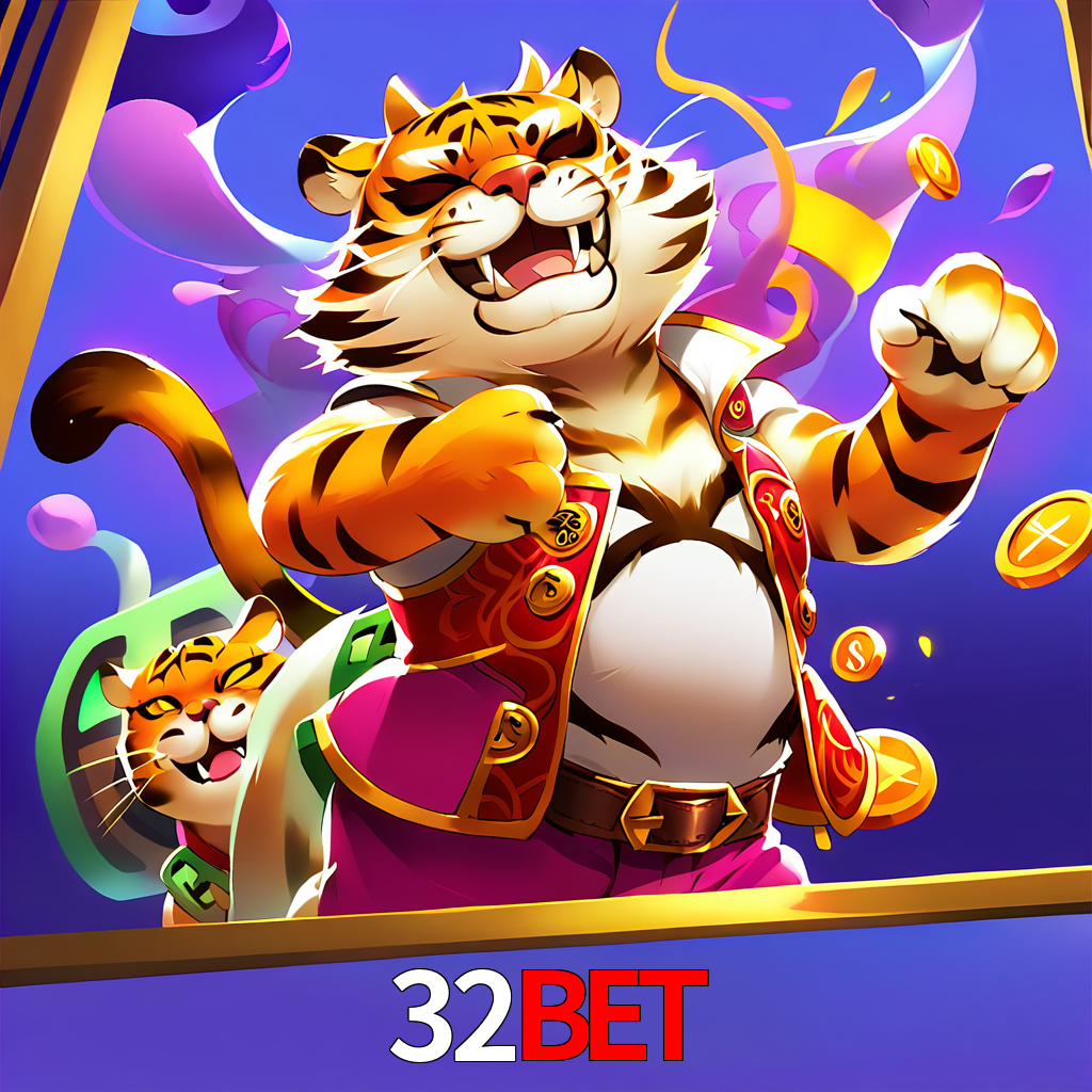 32Bet