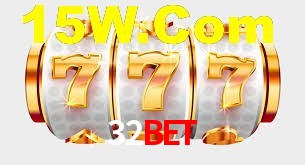 Explore as vantagens do 32Bet: serviço profissional e confiabilidade