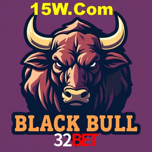 Jogos Exclusivos 32Bet