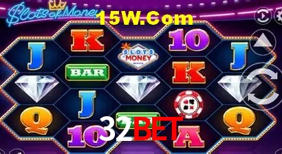 Promoções Sazonais 32Bet