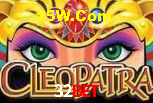 32Bet - Melhor Cassino De Caça-Níqueis Online - 32Bet Login