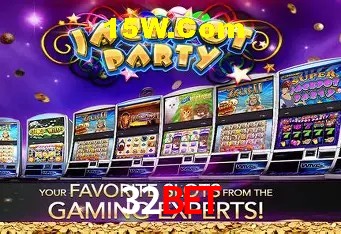 Recursos de Bônus 32Bet