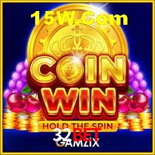 Casino Ao Vivo 32Bet