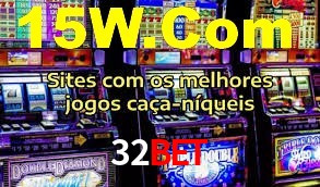 32Bet