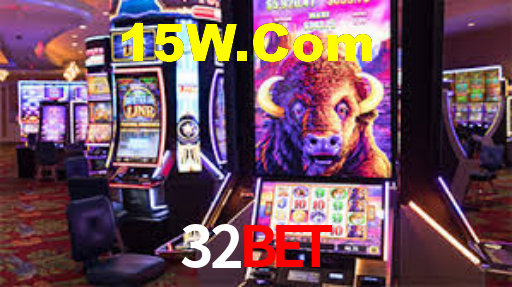 32Bet App