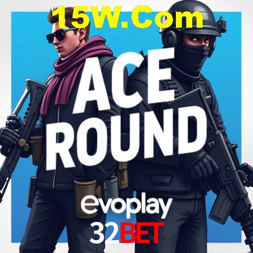 Casino VIP 32Bet