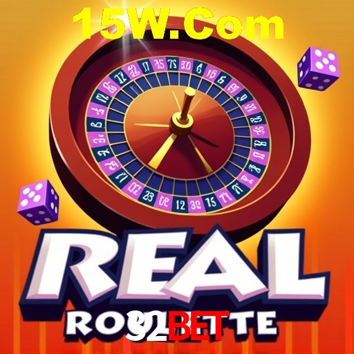 Mesa de Blackjack 32Bet