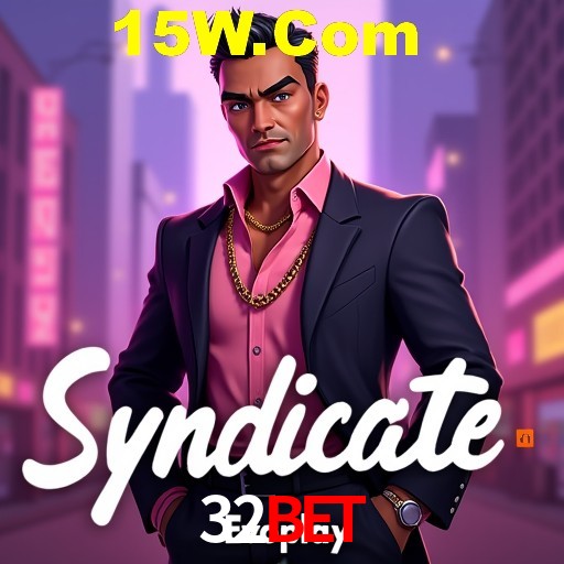 Descubra a Magia dos Jogos de Arcade no 32Bet