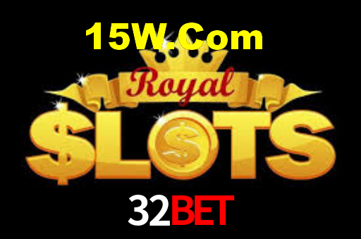 Sinta a adrenalina dos jogos de cassino com 32Bet