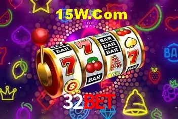 Diretório de Jogos 32Bet