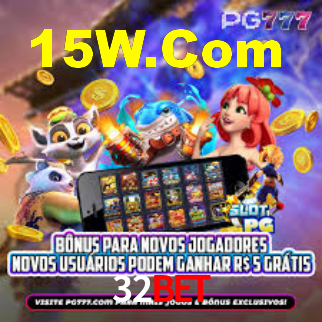 PIX Instantâneo 32Bet