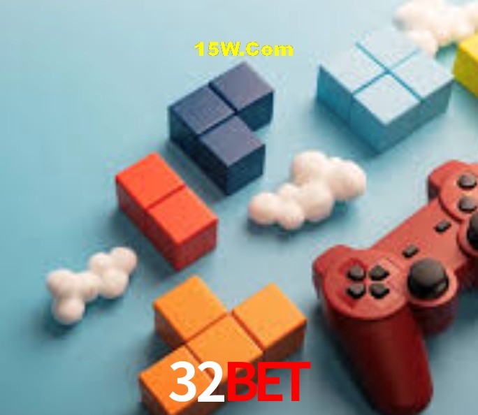 Cadastro Rápido 32Bet