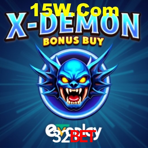 Casino Ao Vivo 32Bet