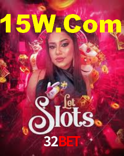 32Bet,32Bet Login