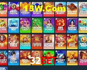 Benefícios da Conta 32Bet