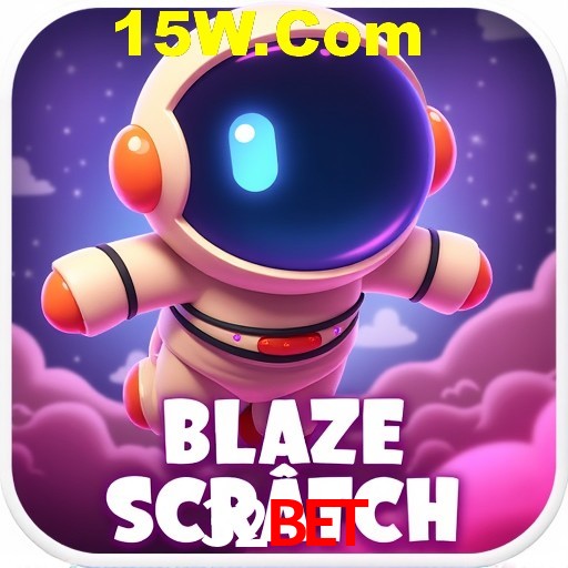 Descubra a Magia dos Jogos de Arcade no 32Bet