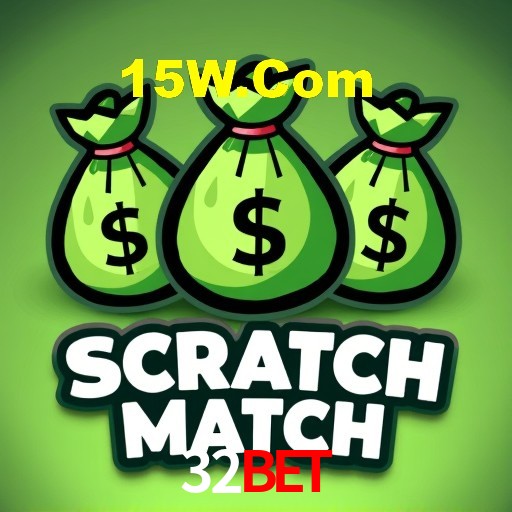 Jogos de Slot 32Bet