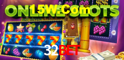 32Bet,32Bet Login