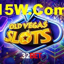 Programa VIP 32Bet