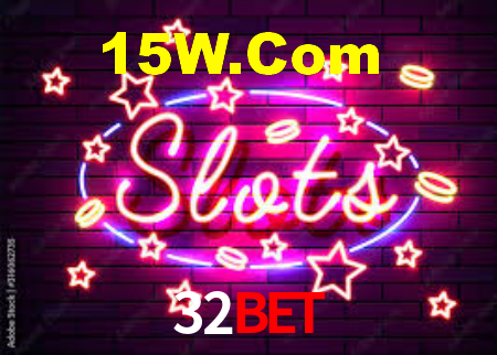 Interface Premium 32Bet