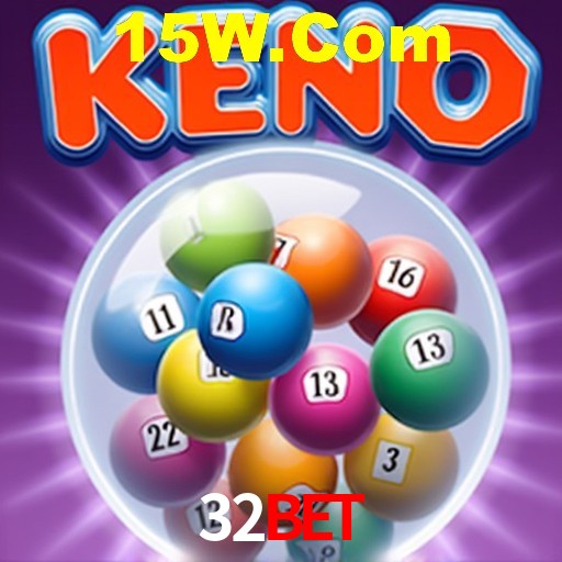 PIX Instantâneo 32Bet