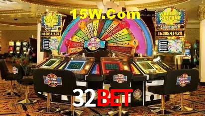 Promoção Relâmpago 32Bet