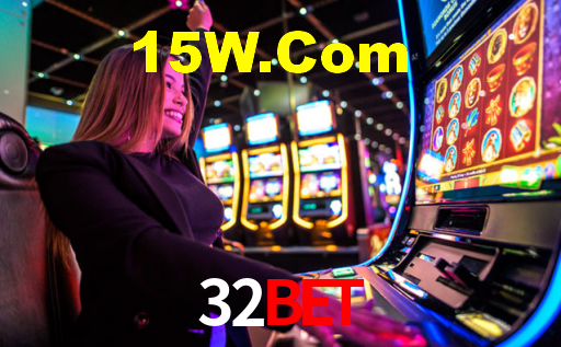 32Bet App