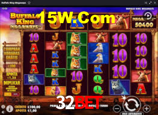 32Bet