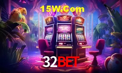 Sistemas de Segurança 32Bet