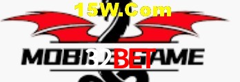 Promoções Sazonais 32Bet