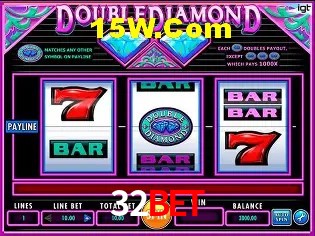 Segurança 2FA 32Bet