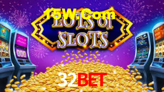 32Bet,32Bet Login