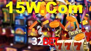 32Bet,32Bet Login