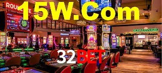 Experimente o Login Seguro Premium no 32Bet