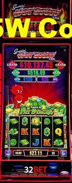 32Bet App