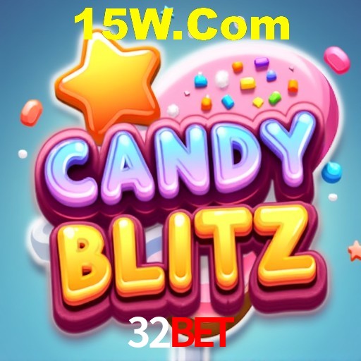 Jogo Spaceman 32Bet
