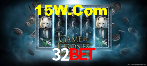 32Bet Login