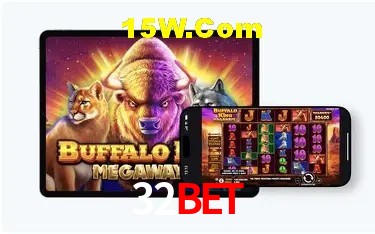 Especiais de Fim de Semana 32Bet