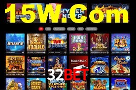 32Bet,32Bet Login