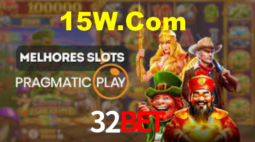 32Bet Login