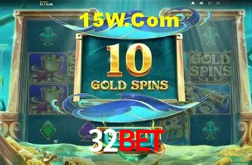 Cadastro Rápido 32Bet
