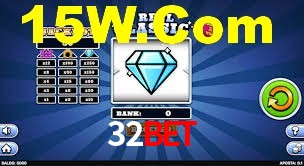 32Bet