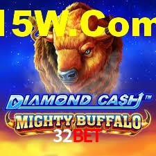 APP oficial da 32Bet para mobile
