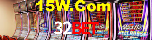 32Bet: Jogue Crash e Experimente Alta Recompensa Instantânea