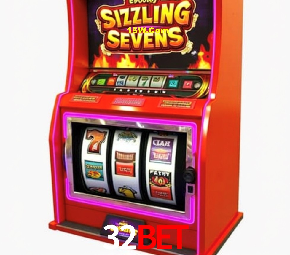 Login Seguro 32Bet
