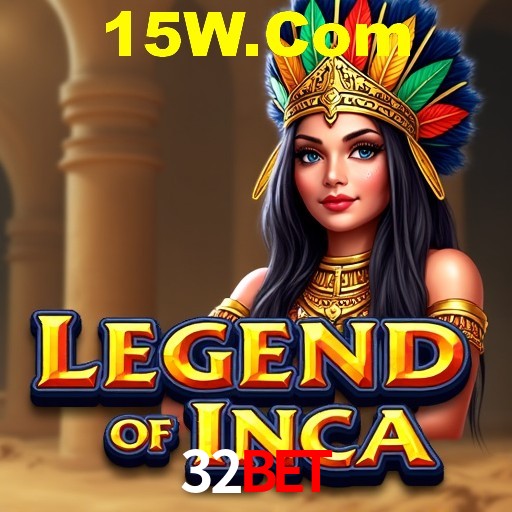 Descubra a Essência do 32Bet: Nossa História e Compromissos