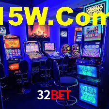 32Bet,32Bet Login